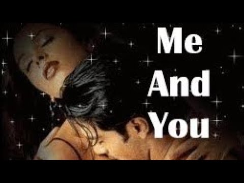 ME AND YOU (eu e você)  DAVE MCLEAN - legendas inglês/português