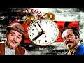 CEASUL DEȘTEPTĂTOR Cu Dem Rădulescu Șt M Brăila Vasile Tomazian Teatru Radiofonic Subtitrat