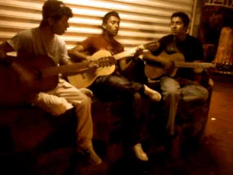 Sólo Un Perdedor - Poyo Segovia
