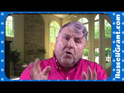 Cancer, 6th August 2015