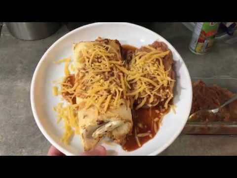 download lagu mp3 mp4 Recipe Diaries Com, download lagu Recipe Diaries Com gratis, unduh video klip Recipe Diaries Com