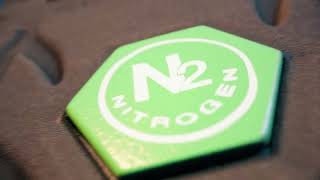 Justin Boots The Next Generation of Work Boots - NiTREAD