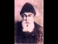 The Voice Of Saint Charbel