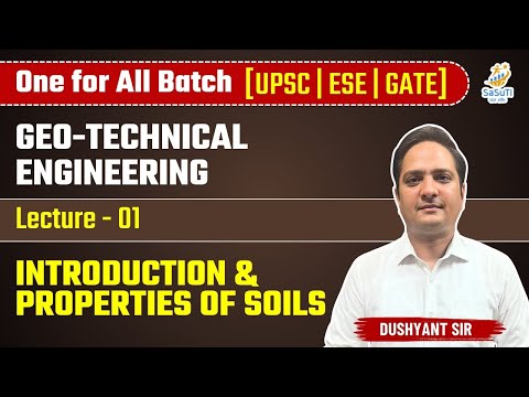 SaSuTi Live Concept Discussion