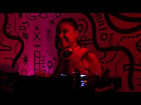 CLUB.RECORD I Lovelee 23.06.22 w/ Julian Anthony, Mauro Moreno, Mahabe & Milion.