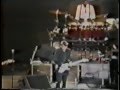 Eric Clapton Layla Live At Mountain View 1992 09 04