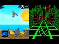 How To Play UNBLOCKED GAMES On School Computer 2025