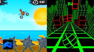 How to Play UNBLOCKED GAMES on School Computer 2025!