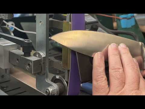 New replacement part for the Vevor 1x30 Buckle Guide "it's GREAT!"