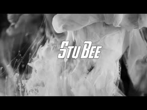 StuBee - October Mix (PCDJ 2020)