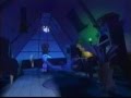 Opening To VeggieTales Esther The Girl Who Became Queen 2000 VHS