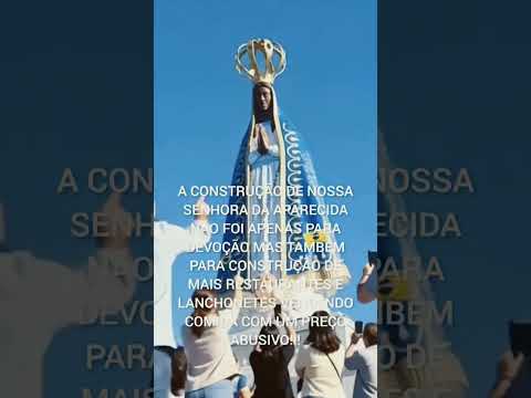 conheça Boa Vista da Aparecida, Paraná