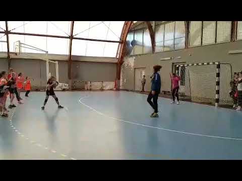 RK ZETA -Anastasija Matanovic /2006