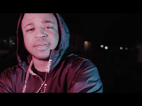 RealHeem - Where I'm From (Official Music Video) Shot By @TalusVisuals
