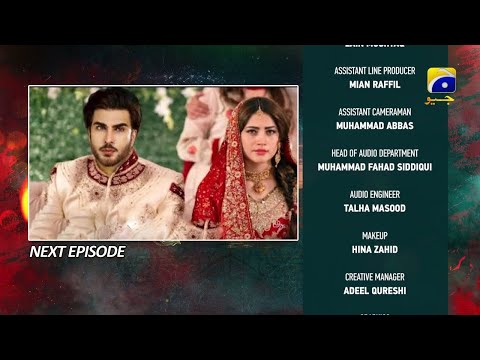 Review Ehraam-e-Junoon Episode 31 Teaser| Ehraam-e-Junoon Episode 31 Teaser| By Dramas Review