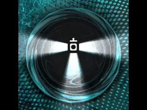 DJ Sydius: Watchtower - Vol. 2 Promo Mix