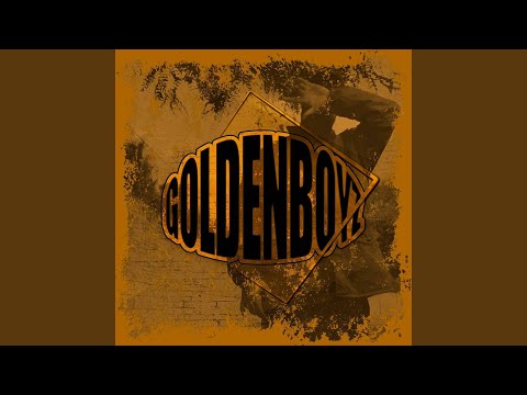 Get Old Laughing, Do Everything Now