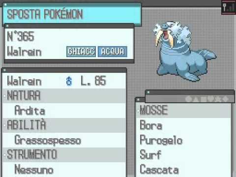Guida pokemon nero parte 44 Catturiamo Tornadus e Landorus!!!!