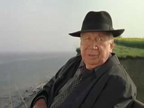 Der Landarzt Stiller Abschied Staffel 10 Folge 1 Nr 115