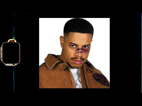 (FREE) AshKidd x Squidji x Josman Type Beat | Trust | Instrumental Slow Night Vibes