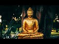 MEDICINE BUDDHA CHANTS @285Hz 🧘‍♂️ Best Healing Mantra Meditation  (3 Hours)