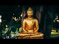 MEDICINE BUDDHA CHANTS 285Hz ‍ ️ Best Healing Mantra Meditation 3 Hours
