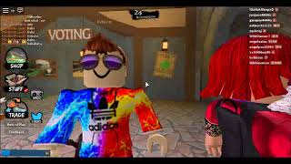 Johnfrom Gamingyt Free Video Search Site Findclipnet - 