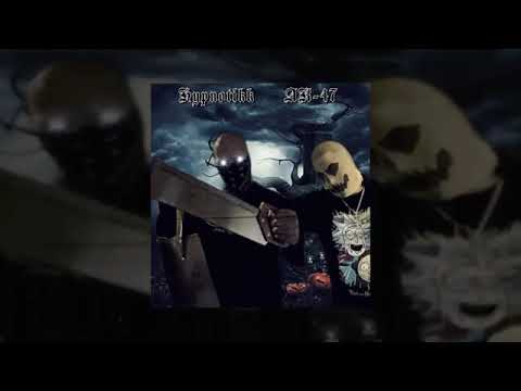 Hypnotikk & Robert AK47 Demon Kingz