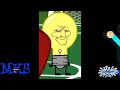 REUPLOAD TENNIS Nah I Destoryed Ur Crowd