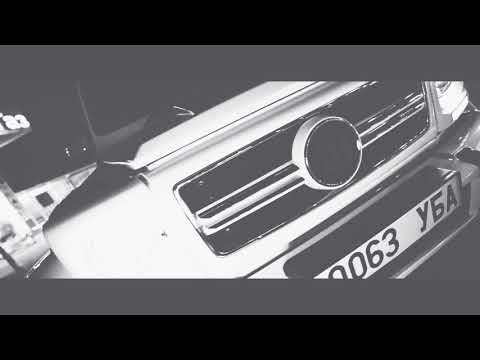 Zogsohgui - Vandebo (no big gee)