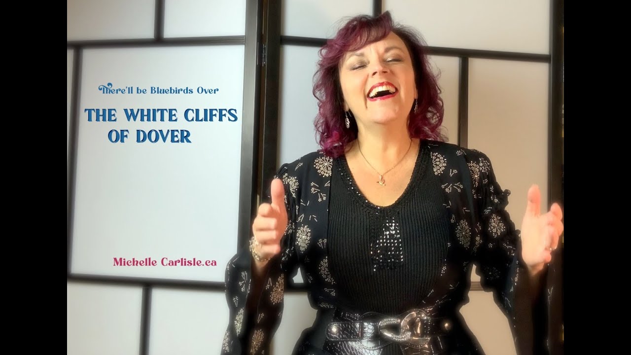 Promotional video thumbnail 2 for Music with Michelle