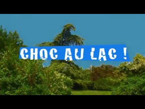 Choc Au Lac (2007)