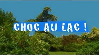 Choc Au Lac (2007)