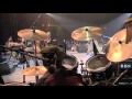 Lucky Dube Live Concerts
