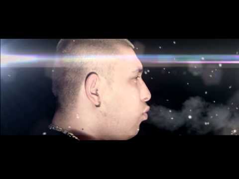 Mega M - LB FREESTYLE