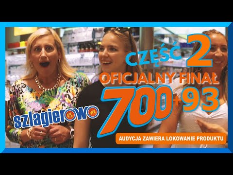 Notowanie 793 cz. 2 - 25.06.2023r.