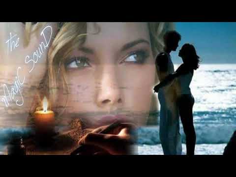 Dance with me # (Venus In Flames feat. Sarah Bettens )