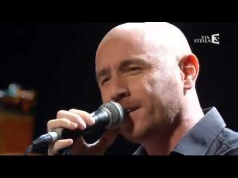 Mi ne vogu - Diana di l'Alba