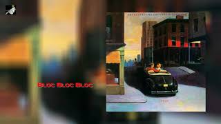Bloc Bloc Bloc by Orchestral Manoeuvres in the Dark