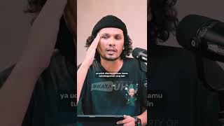 Download lagu Move on - Hanan Attaki #podcast #motivation #shorts #viral #fyp #funny #story #status #quotes #uha mp3