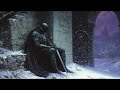 I Must Rest Here A Moment