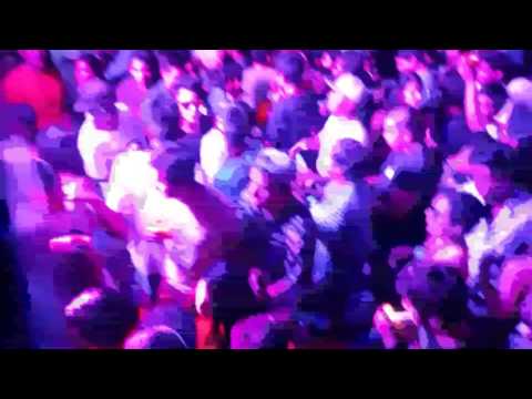 PIRATE COPY @ ONE BY BACH - KALUKI - FIESTAIS! 04/03/2017