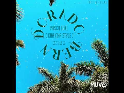 Sinti Dorado Bern - Pasch Tute 2022             (auf Cha Cha Style ) 😎🍹🕺💃🎶🎵