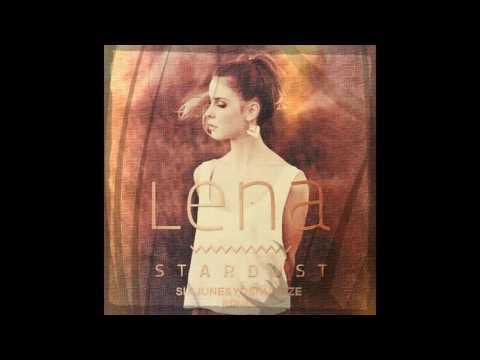 Lena - Stardust (SixJune & Yoshi Noize Remix)