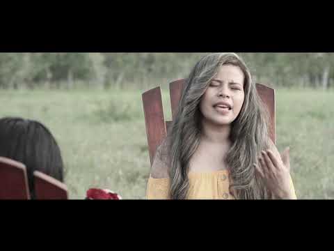 KLAUMAR MORELO - TATO TEO LUNA  Confidente Peregrino (Video Oficial)