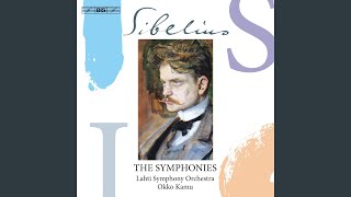 Symphony No. 5 in E-Flat Major, Op. 82: I. Tempo molto moderato - Allegro moderato