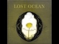 Lost Ocean - Lights 