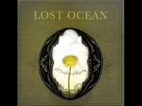 Lost Ocean - Lights