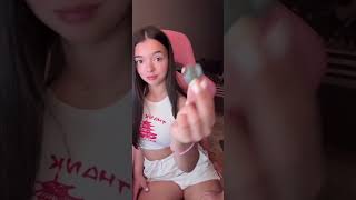 Download lagu Bigo Live ( LOVELY GIRL Tatiana💖💖) -2435 #bigo #periscope #live #broadcast #vlog #tango mp3 Download lagu Bigo Live ( LOVELY GIRL Tatiana💖💖) -2435 #bigo #periscope #live #broadcast #vlog #tango mp3