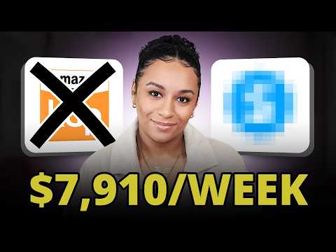 Forget amazon KDP. Sell Digital Products HERE instead.